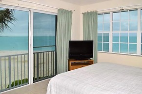 Bahama Beach Club Resort