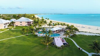 Bahama Beach Club Resort