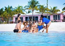 Bahama Beach Club Resort