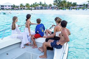 Bahama Beach Club Resort