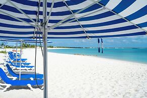 Bahama Beach Club Resort