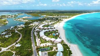 Bahama Beach Club Resort