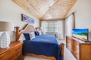 Bahama Beach Club Resort