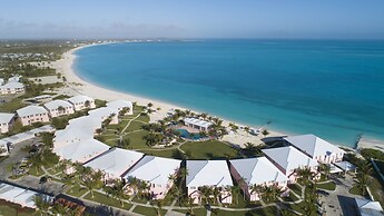 Bahama Beach Club Resort