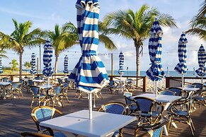 Bahama Beach Club Resort