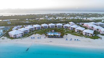 Bahama Beach Club Resort