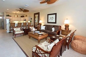 Bahama Beach Club Resort