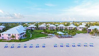 Bahama Beach Club Resort