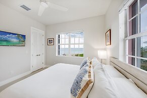 Bahama Beach Club Resort