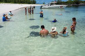 Bahama Beach Club Resort