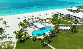 Bahama Beach Club Resort