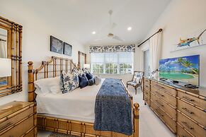 Bahama Beach Club Resort