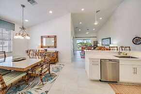 Bahama Beach Club Resort