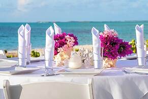 Bahama Beach Club Resort