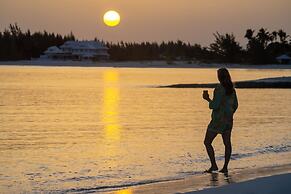 Bahama Beach Club Resort