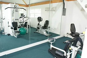 Bahama Beach Club Resort