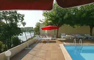 Manoir de Bellerive