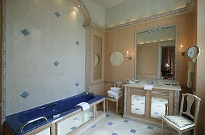 Manoir de Bellerive