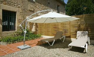 Manoir de Bellerive
