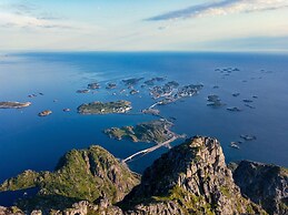 Villa Bryggekanten - by Classic Norway Hotels