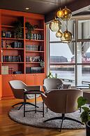 Villa Bryggekanten - by Classic Norway Hotels