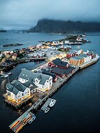 Villa Bryggekanten - by Classic Norway Hotels