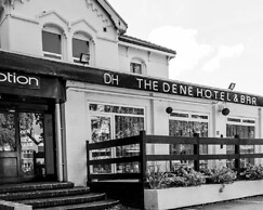The Dene Hotel