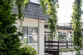 The Dene Hotel