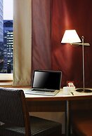 ibis Styles Ambassador Seoul Gangnam