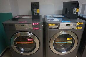 ibis Styles Ambassador Seoul Gangnam