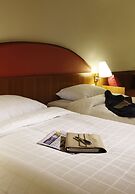 ibis Styles Ambassador Seoul Gangnam