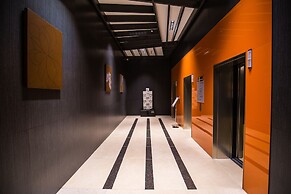 ibis Styles Ambassador Seoul Gangnam