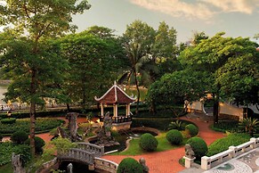 Sheraton Hanoi Hotel