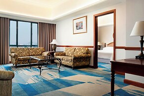 Sheraton Hanoi Hotel