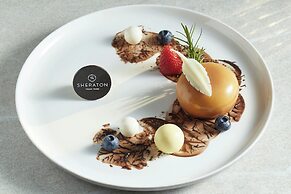 Sheraton Hanoi Hotel