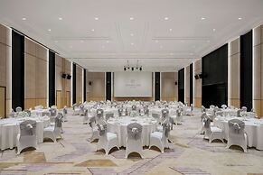 Sheraton Hanoi Hotel