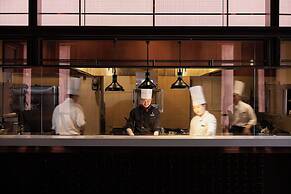 Sheraton Hanoi Hotel