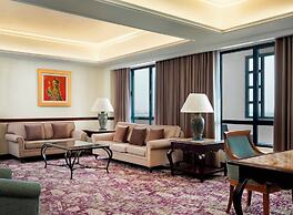 Sheraton Hanoi Hotel