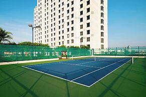 Sheraton Hanoi Hotel