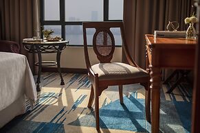 Sheraton Hanoi Hotel