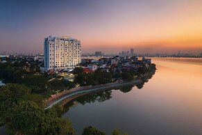 Sheraton Hanoi Hotel