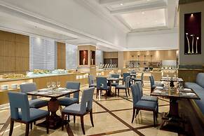 Sheraton Hanoi Hotel