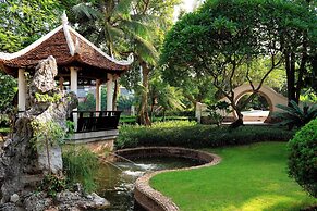 Sheraton Hanoi Hotel