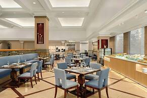 Sheraton Hanoi Hotel