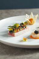 Sheraton Hanoi Hotel