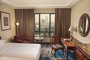 Sheraton Hanoi Hotel