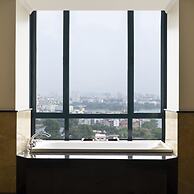 Sheraton Hanoi Hotel