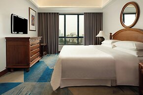 Sheraton Hanoi Hotel