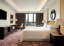 Sheraton Hanoi Hotel