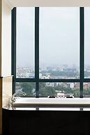 Sheraton Hanoi Hotel